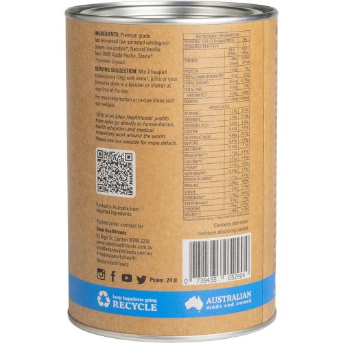 Ultimate_Protein_Sprouted_Brown_Rice_Vanilla3