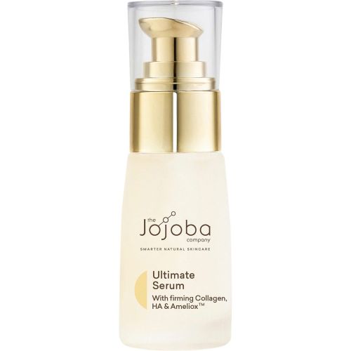 Ultimate_Serum_With_Firming_Collagen,_HA_&_Ameliox2