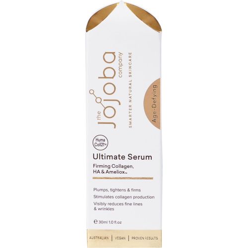 Ultimate_Serum_With_Firming_Collagen,_HA_&_Ameliox3