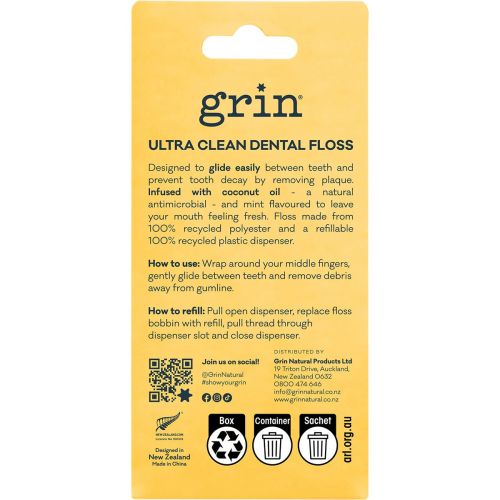 Ultra_Clean_Floss_Coconut_Oil_Infused_30m_+_Refill2