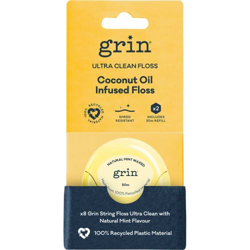Ultra_Clean_Floss_Coconut_Oil_Infused_30m_+_Refill3