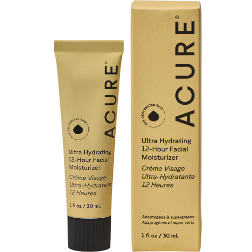 Ultra_Hydrating_12_Hour_Facial_Moisturizer1