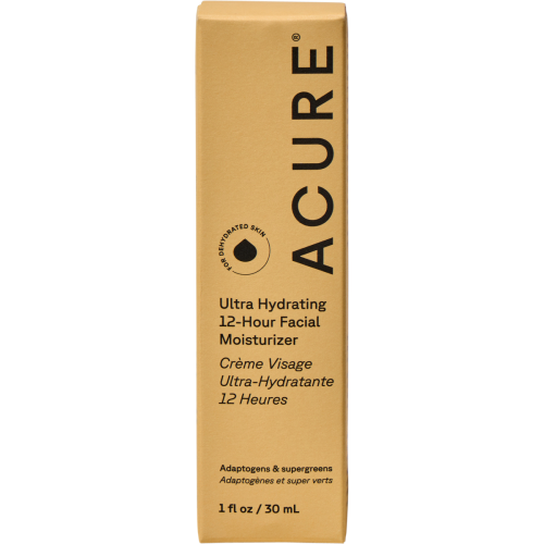 Ultra_Hydrating_12_Hour_Facial_Moisturizer3