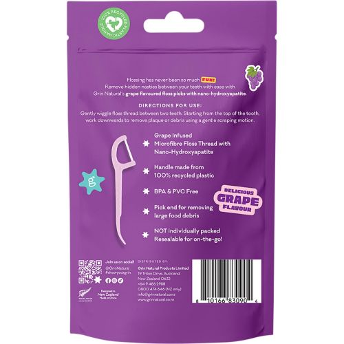 Ultra_Smooth_Floss_Picks_Grape_Flavoured2