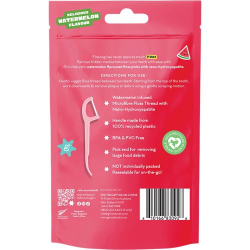 Ultra_Smooth_Floss_Picks_Watermelon_Flavoured2