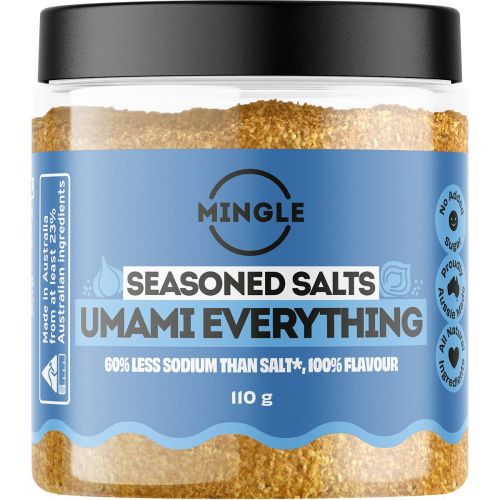 Umami_Everything_Seasoned_Salts1