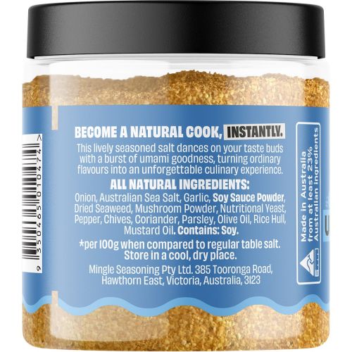 Umami_Everything_Seasoned_Salts2