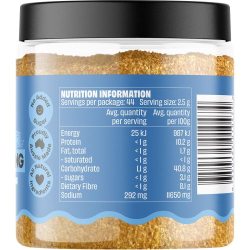 Umami_Everything_Seasoned_Salts3
