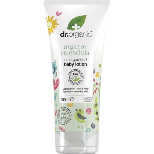 Unfragranced_Baby_Lotion_Organic_Calendula1