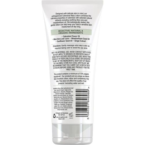 Unfragranced_Baby_Lotion_Organic_Calendula2