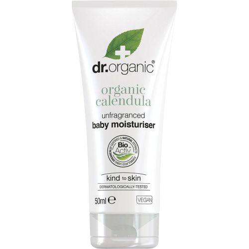 Unfragranced_Baby_Moisturiser_Organic_Calendula2