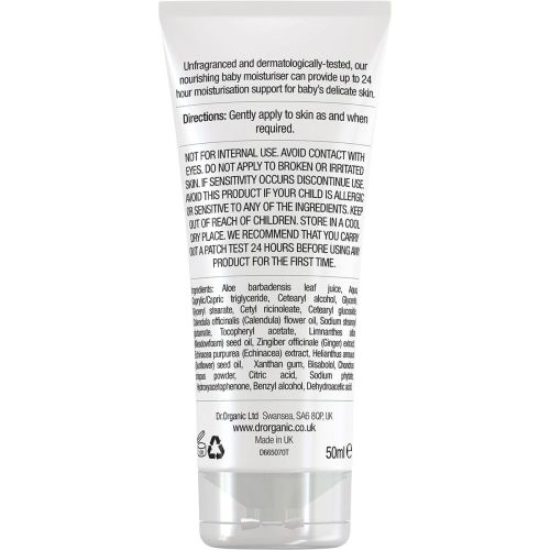 Unfragranced_Baby_Moisturiser_Organic_Calendula3
