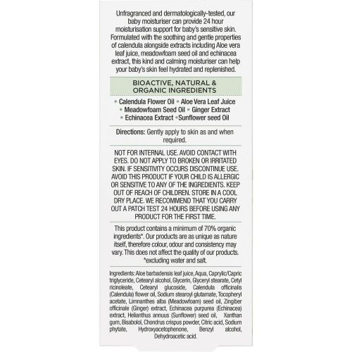 Unfragranced_Baby_Moisturiser_Organic_Calendula5