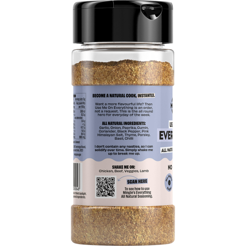 Use_Me_On_Everything_All_Natural_Seasoning2
