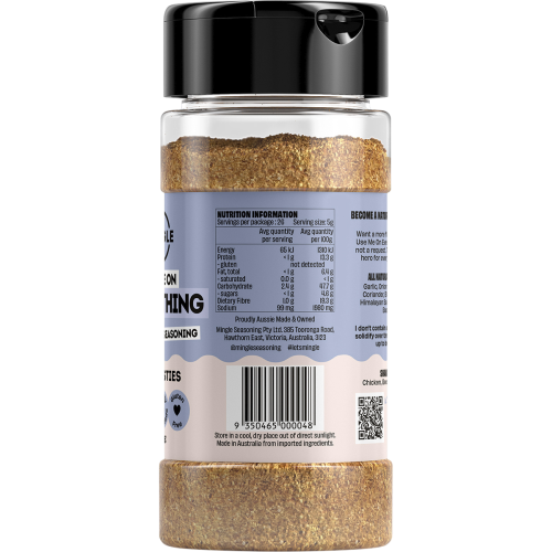 Use_Me_On_Everything_All_Natural_Seasoning3