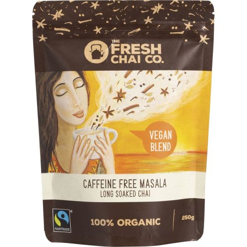 Vegan_Caffeine_Free_Masala_Long_Soaked_Chai1