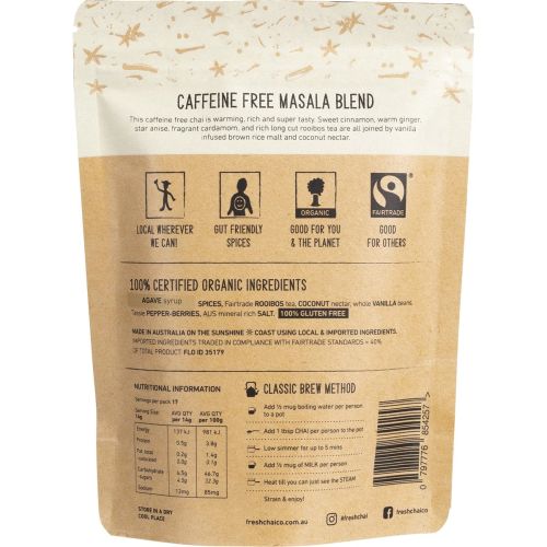 Vegan_Caffeine_Free_Masala_Long_Soaked_Chai2