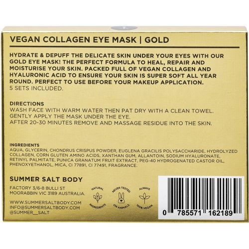 Vegan_Collagen_Eye_Mask_Sets_Gold2