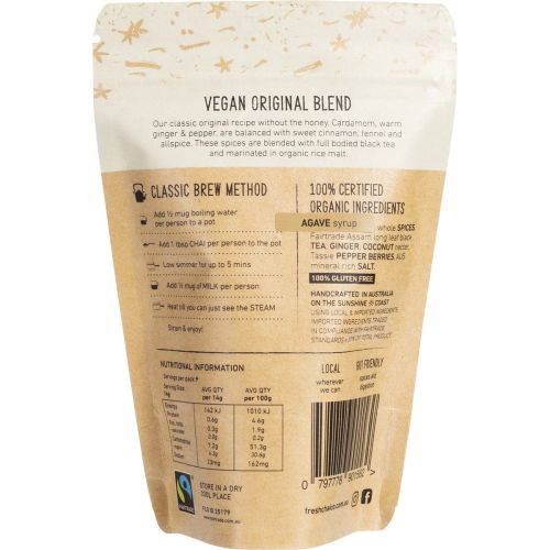 Vegan_Original_Blend_Long_Soaked_Chai2