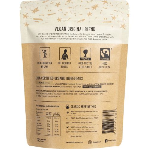Vegan_Original_Blend_Long_Soaked_Chai2