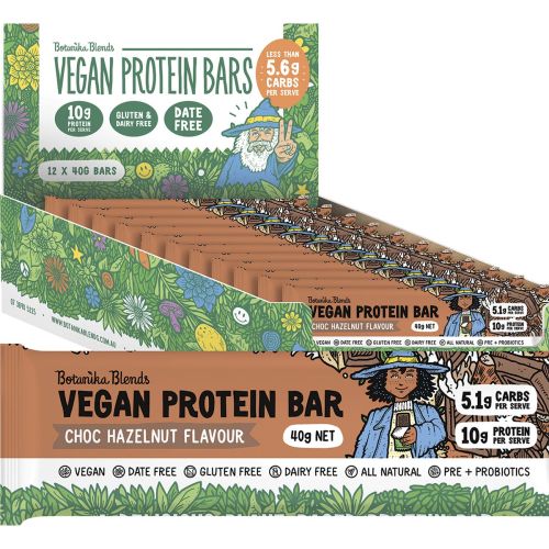 Vegan_Protein_Bars_Choc_Hazelnut1