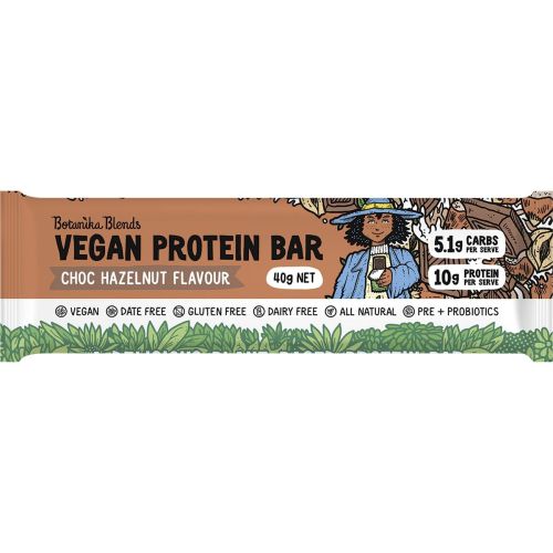 Vegan_Protein_Bars_Choc_Hazelnut2