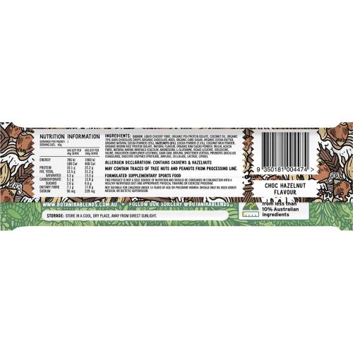 Vegan_Protein_Bars_Choc_Hazelnut3