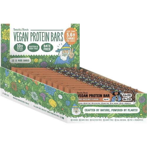 Vegan_Protein_Bars_Choc_Hazelnut4