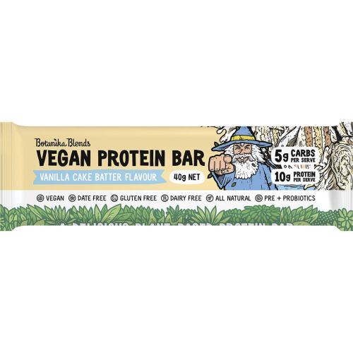 Vegan_Protein_Bars_Vanilla_Cake_Batter2