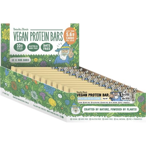 Vegan_Protein_Bars_Vanilla_Cake_Batter4