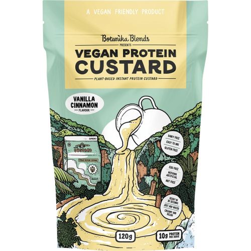 Vegan_Protein_Custard_Vanilla_Cinnamon1