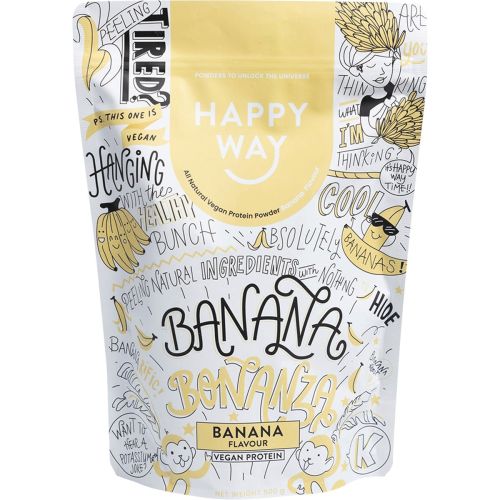 Vegan_Protein_Powder_Banana1