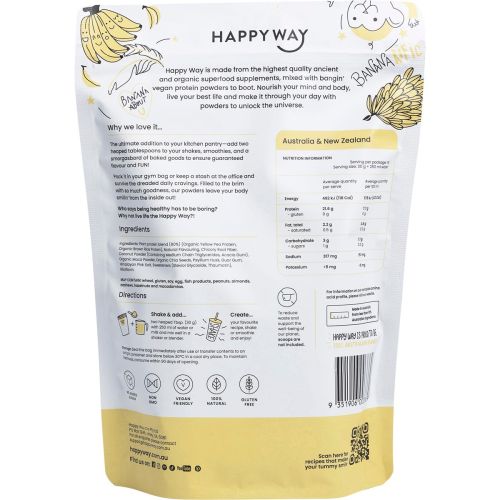 Vegan_Protein_Powder_Banana2
