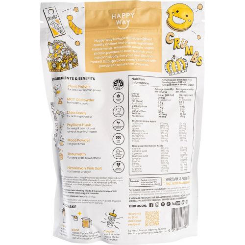 Vegan_Protein_Powder_Caramel_Biscuit2