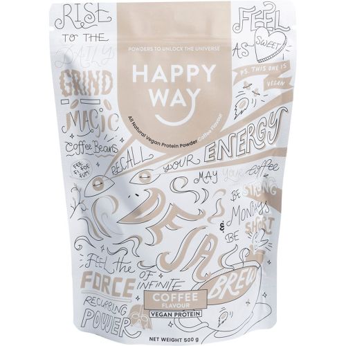 Vegan_Protein_Powder_Coffee1