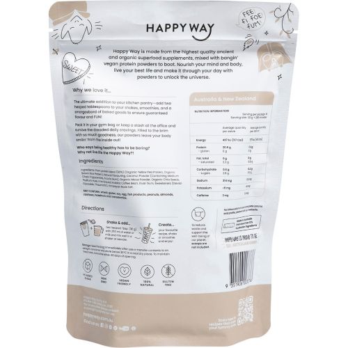 Vegan_Protein_Powder_Coffee2