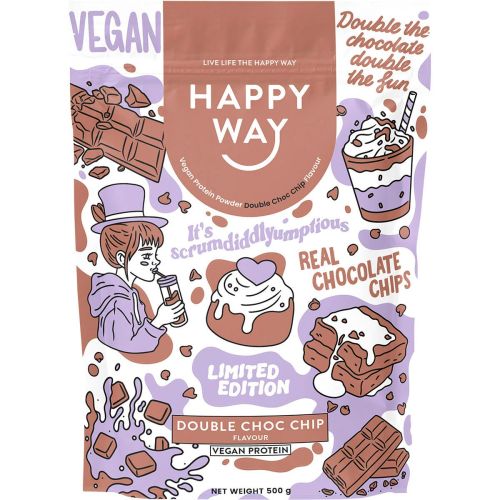 Vegan_Protein_Powder_Double_Choc_Chip1