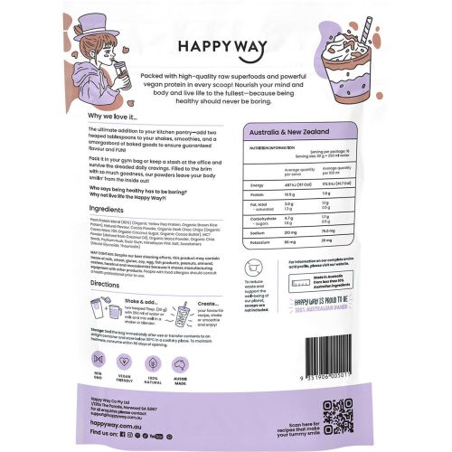 Vegan_Protein_Powder_Double_Choc_Chip2