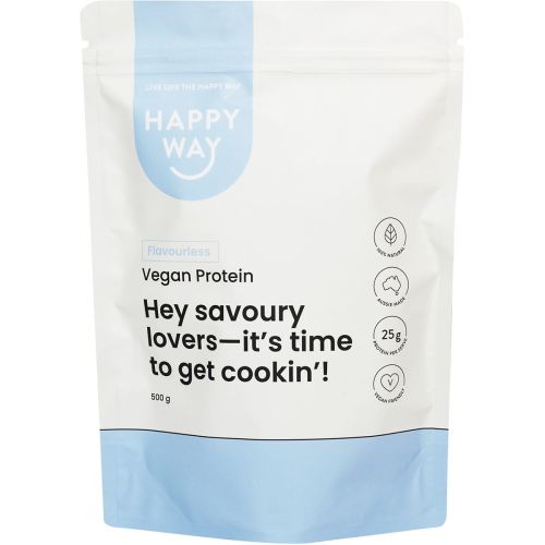Vegan_Protein_Powder_Flavourless1