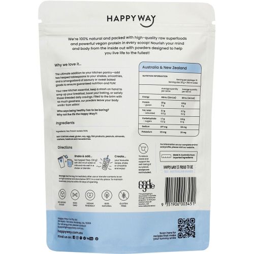 Vegan_Protein_Powder_Flavourless2
