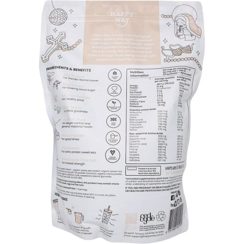 Vegan_Protein_Powder_Vanilla2