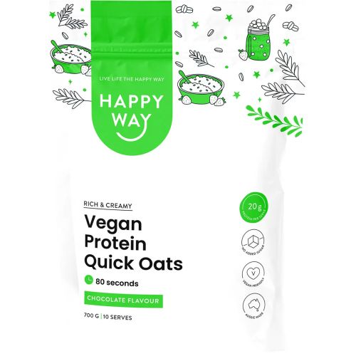 Vegan_Protein_Quick_Oats_Chocolate1