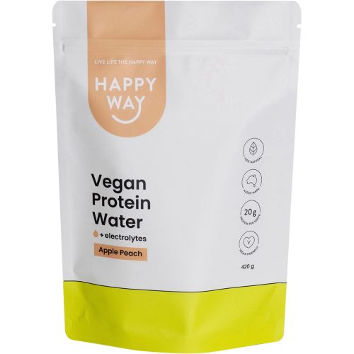 Vegan_Protein_Water_Apple_Peach1