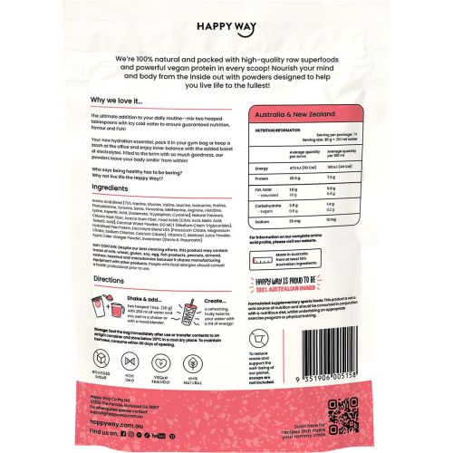 Vegan_Protein_Water_Powder_Sour_Berry2