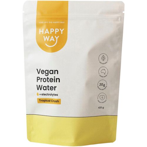 Vegan_Protein_Water_Tropical_Crush1