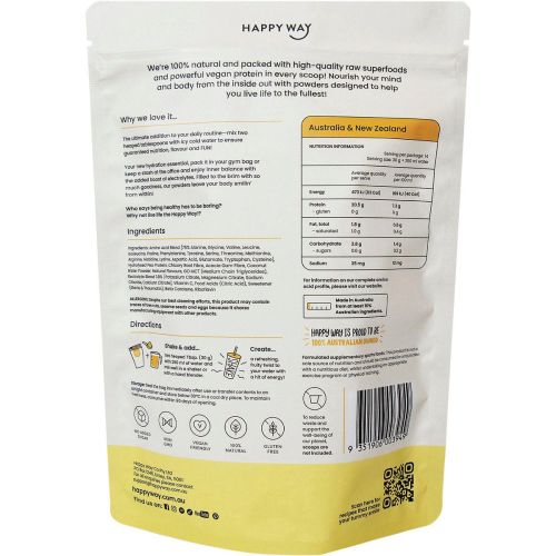 Vegan_Protein_Water_Tropical_Crush2