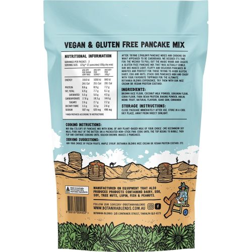 Vegan_&_Gluten_Free_Pancake_Mix2
