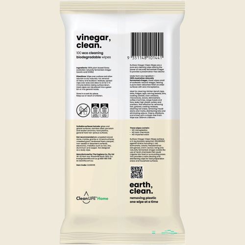 Vinegar_Clean_Floor_Plastic_Free_Wipes2