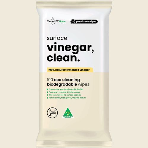 Vinegar_Clean_Surface_Plastic_Free_Wipes1
