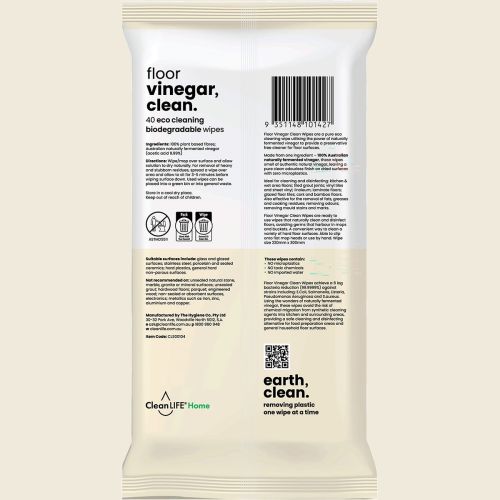 Vinegar_Clean_Surface_Plastic_Free_Wipes2